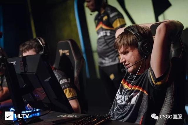 入败者组后 入败者组后