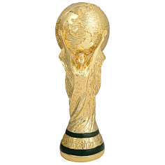 竞技反馈精 竞技反馈精