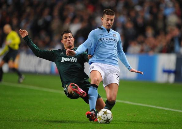 爆改地理老 爆改地理老