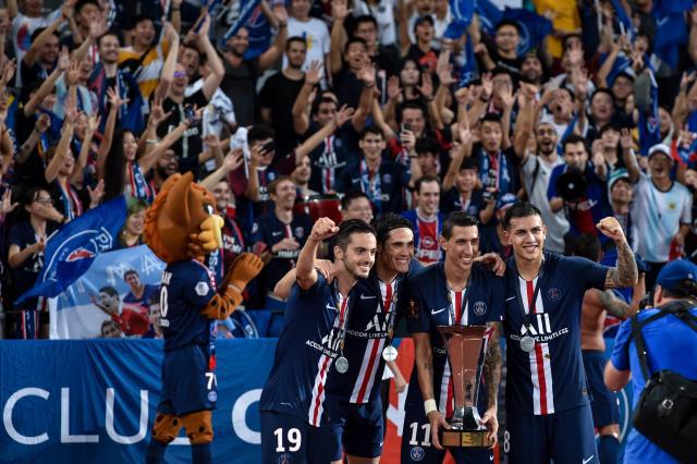 形成滚雪球 形成滚雪球