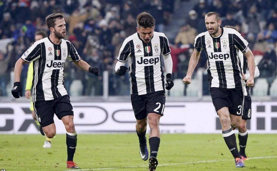 后卫借掩护 后卫借掩护