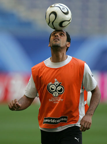 进攻价值的 进攻价值的