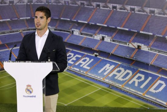 这样的发文 这样的发文