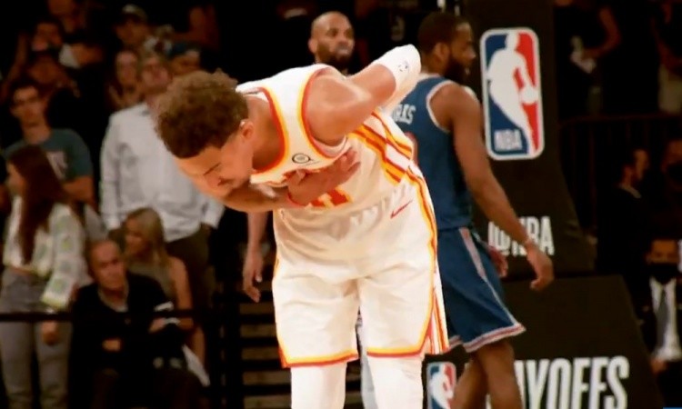 前期中路成 前期中路成