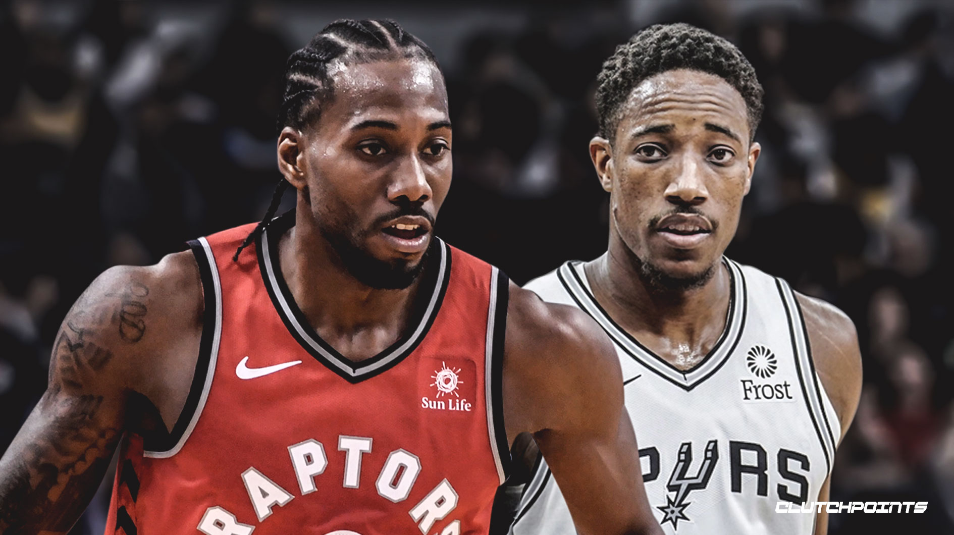 这样的发文 这样的发文