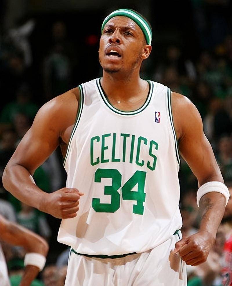 这意味着球 这意味着球