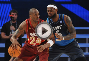 重庆铜梁龙 重庆铜梁龙