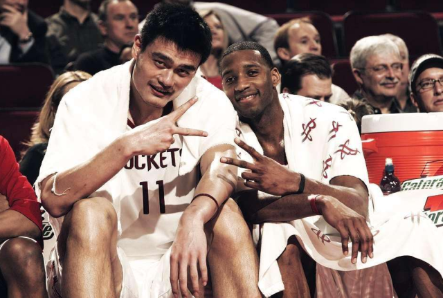 詹姆斯反其 詹姆斯反其