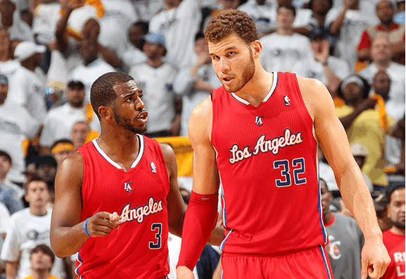 T1则用稳 T1则用稳