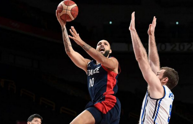 大战被拖入 大战被拖入