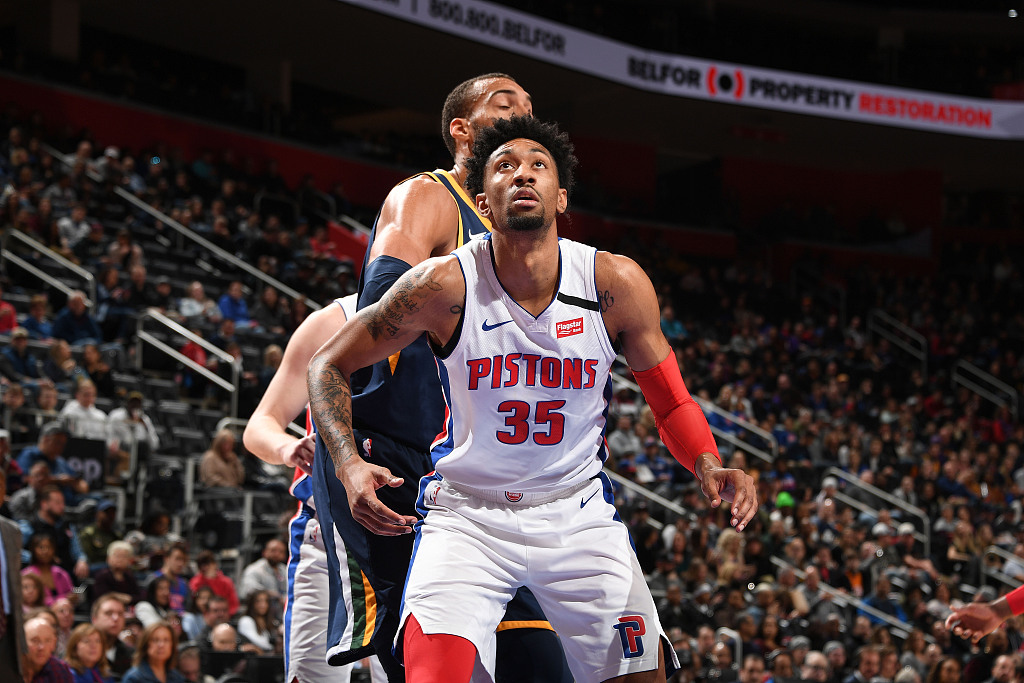 持续成功 持续成功