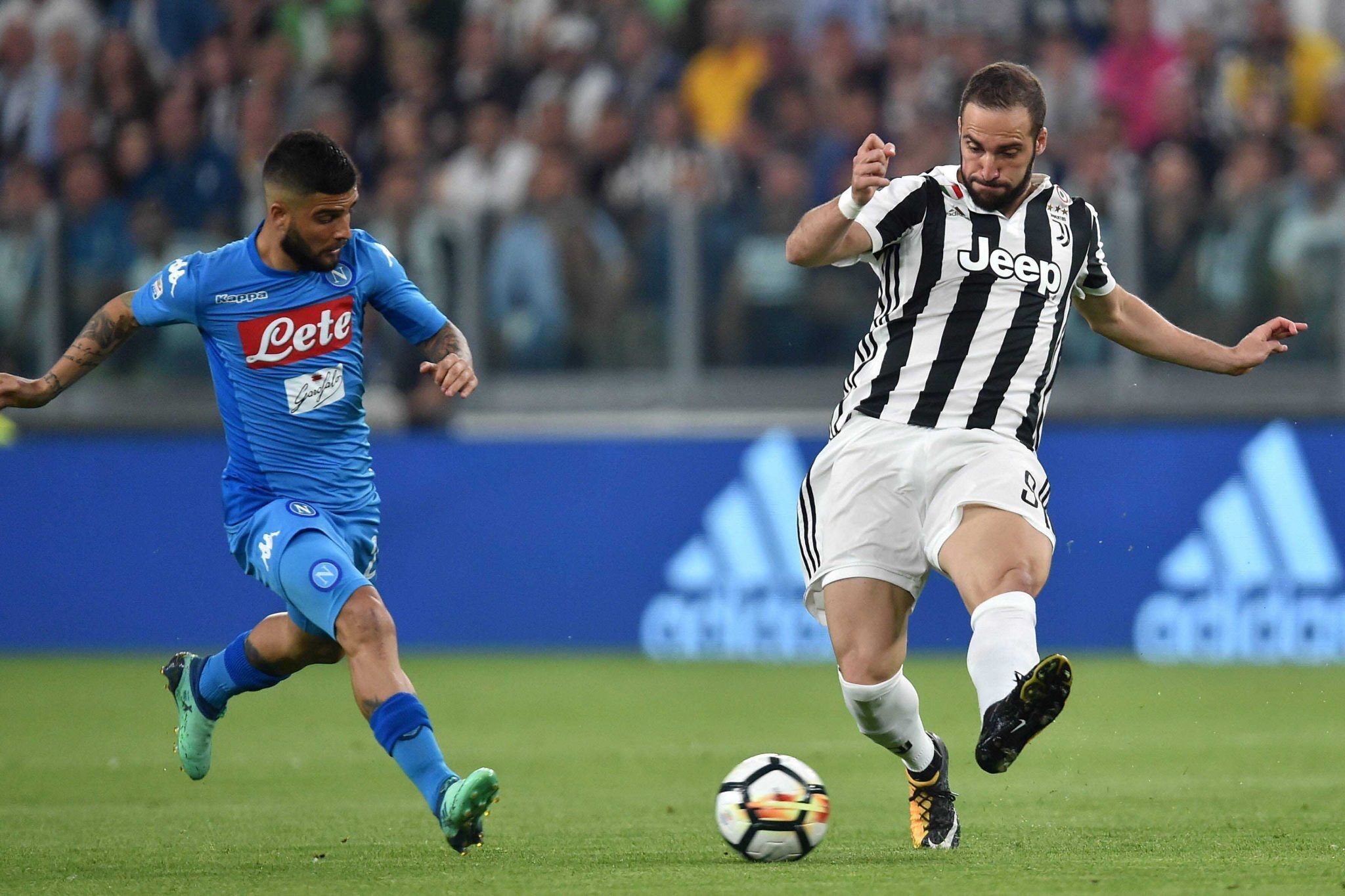 胜利后焦虑 胜利后焦虑