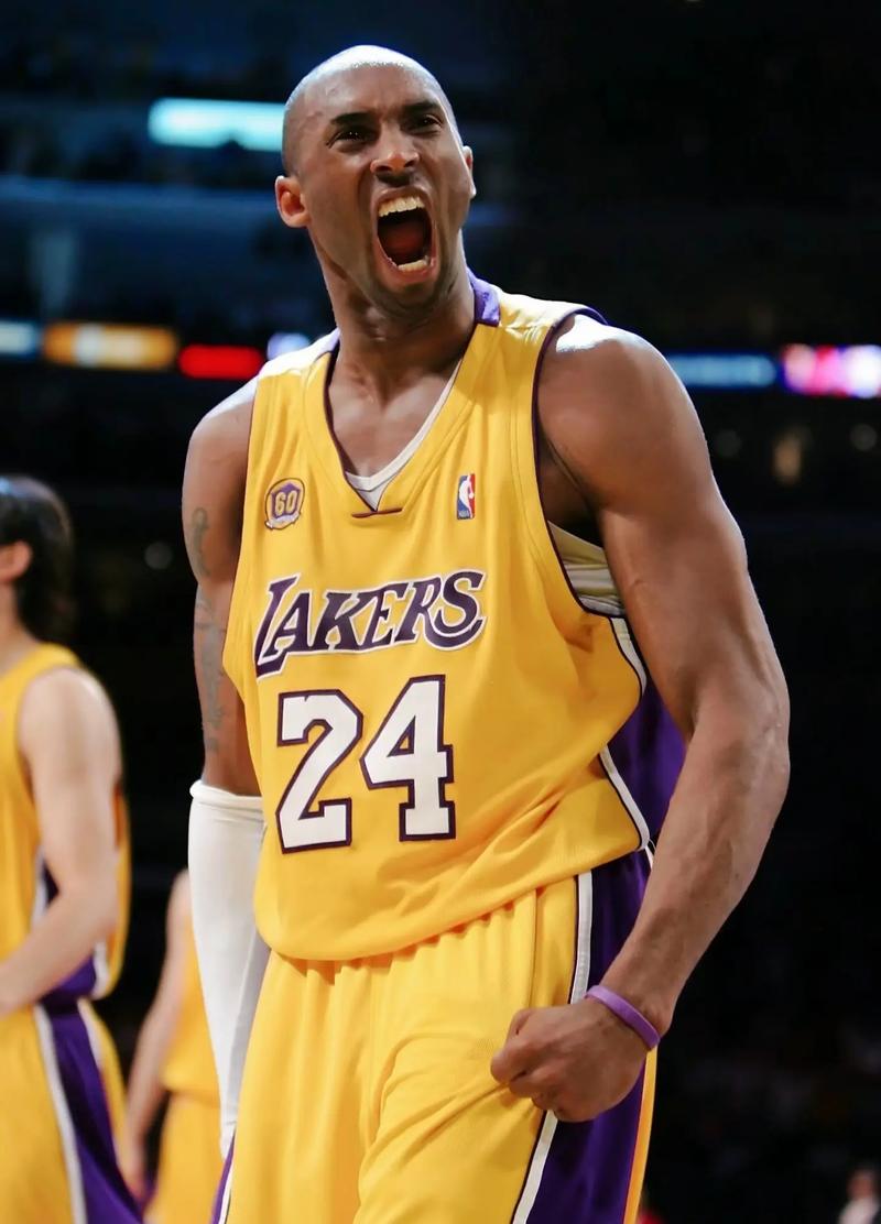 适合打牢儿 适合打牢儿