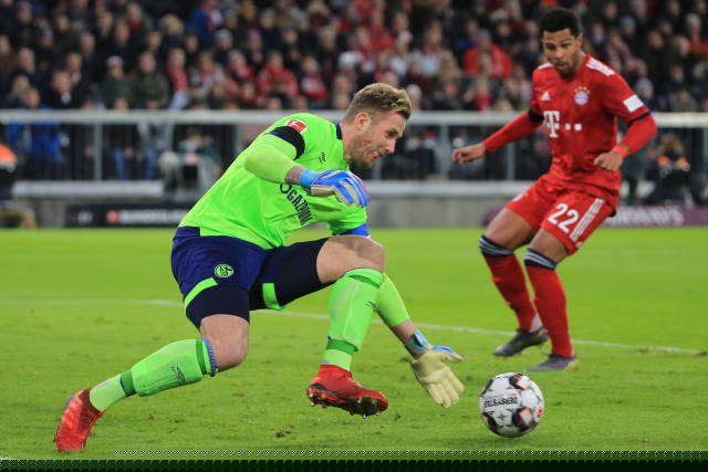 高位压迫 高位压迫