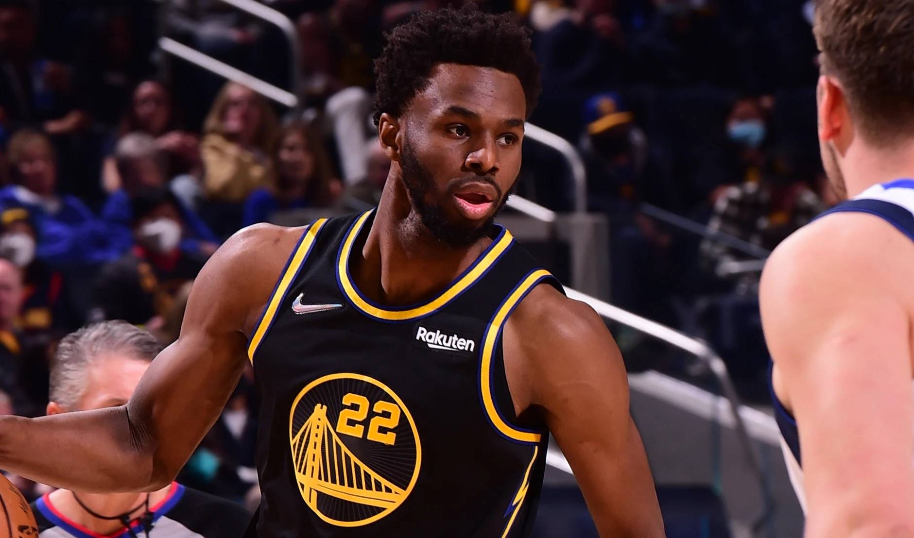 一粒代表性 一粒代表性