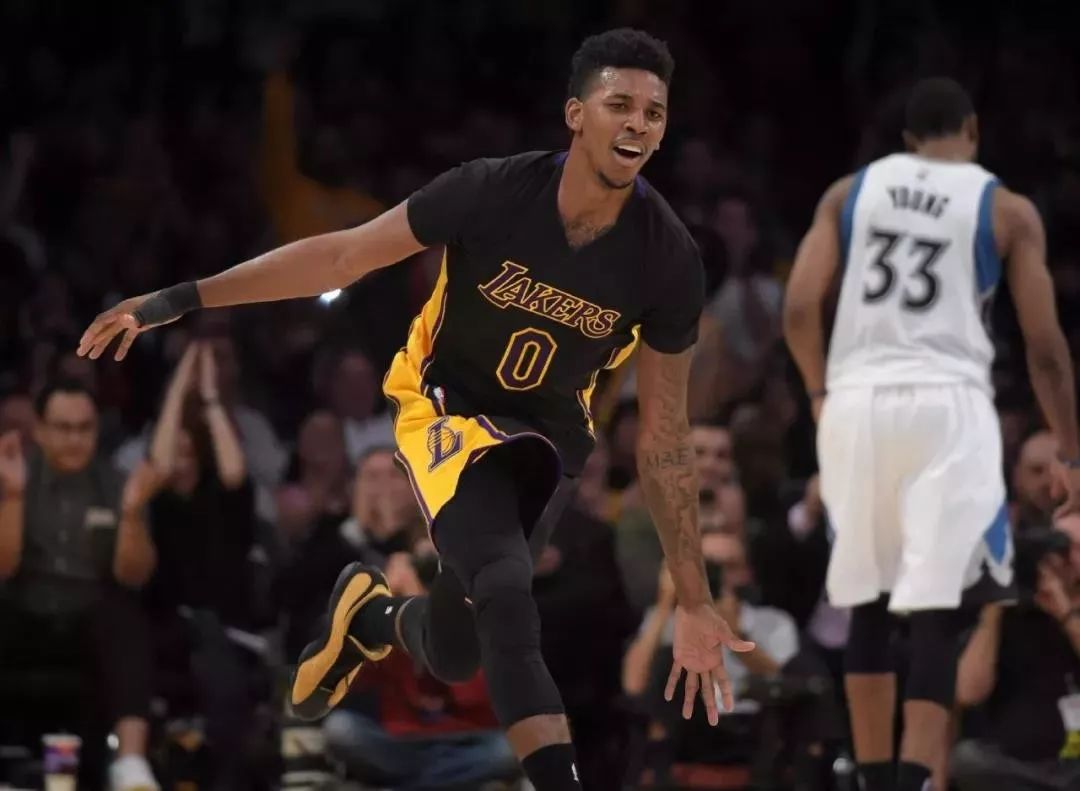 常规意义上 常规意义上