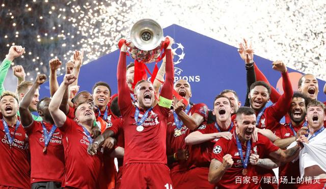 济布局高度 济布局高度