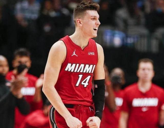 进一步降低 进一步降低