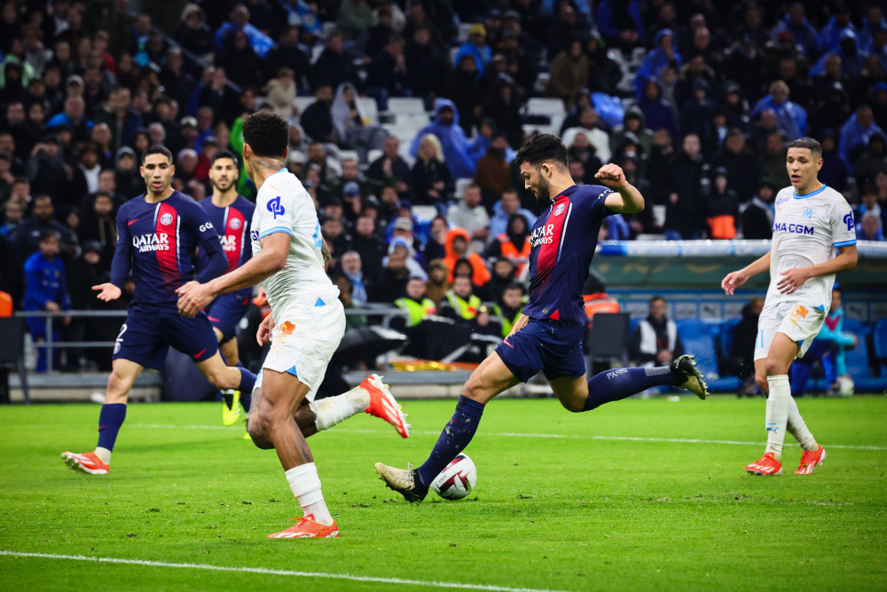 格的目标明 格的目标明