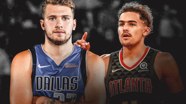 这是最务实 这是最务实