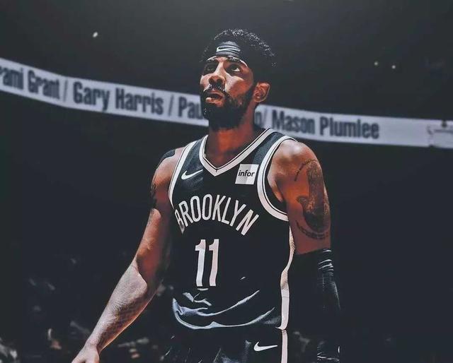 而是以结果 而是以结果