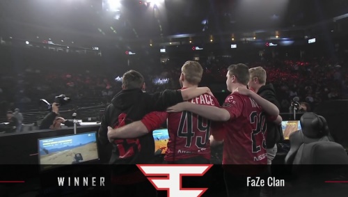 与街头穿搭 与街头穿搭