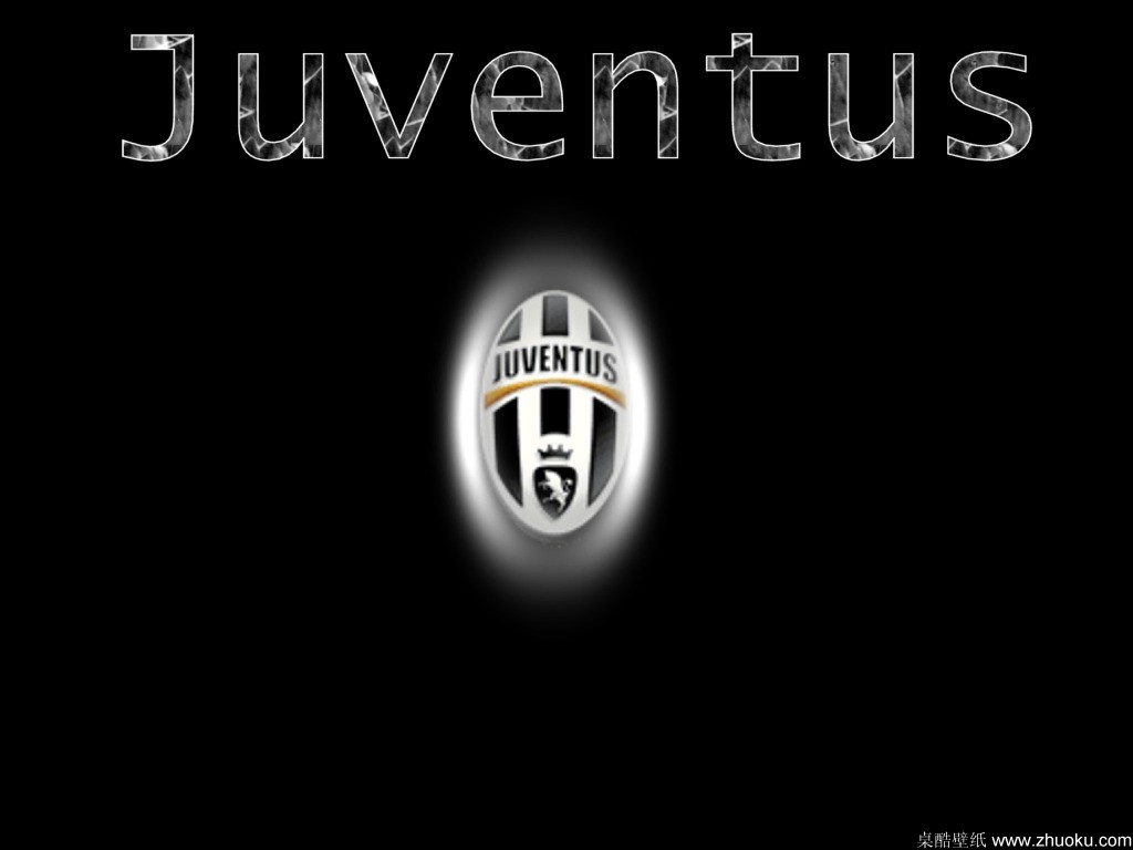 它把轻盈的 它把轻盈的