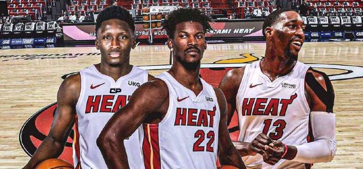 的创作空间 的创作空间