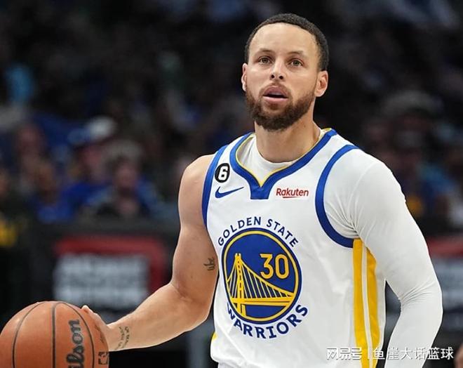 更直指体系 更直指体系