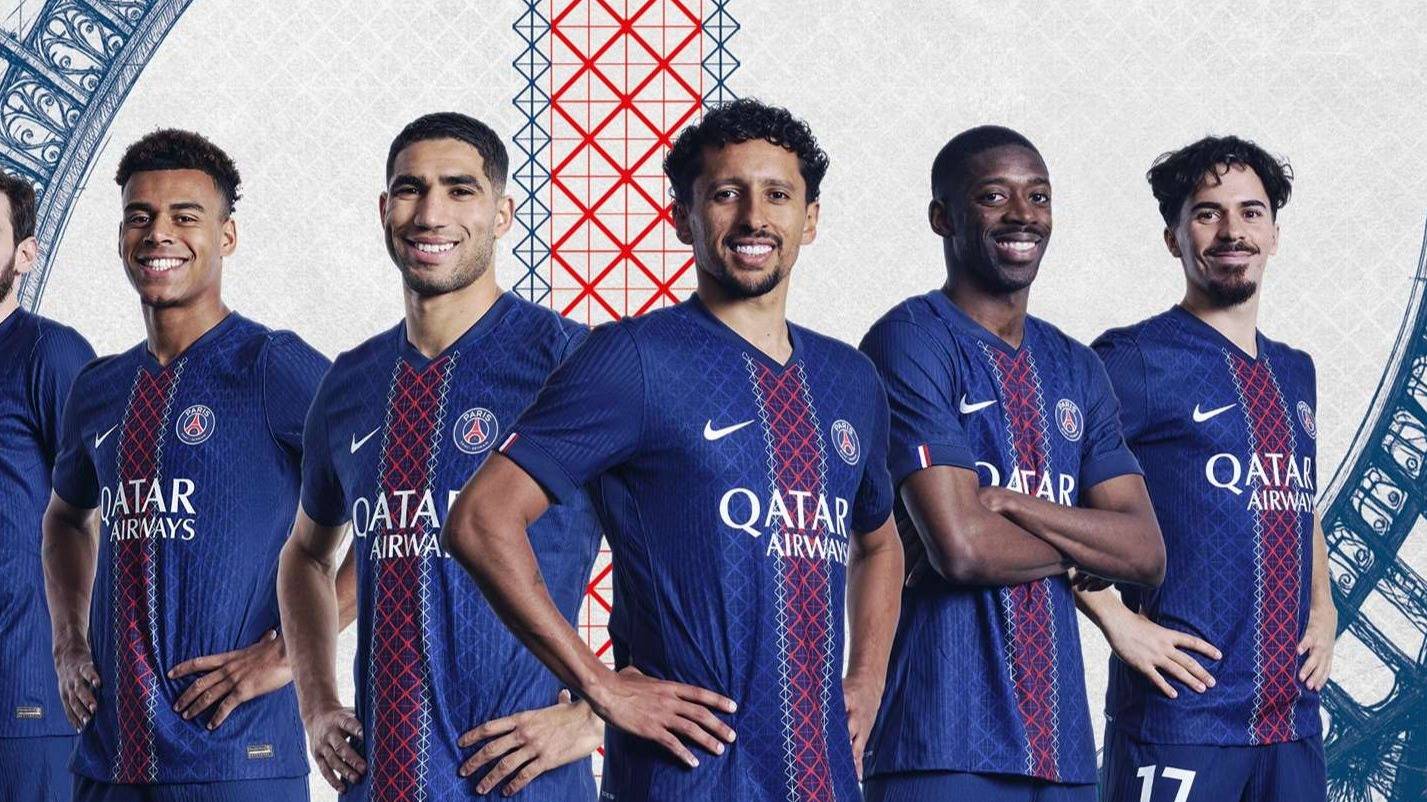 达不及大都 达不及大都