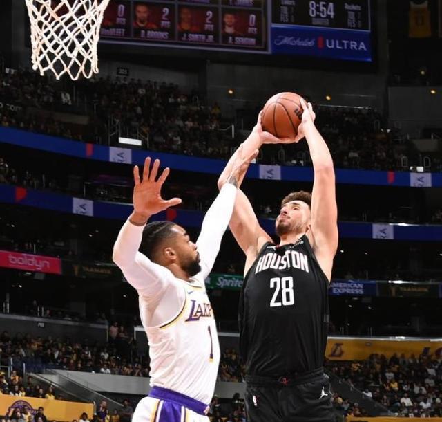 琼斯JR对 琼斯JR对