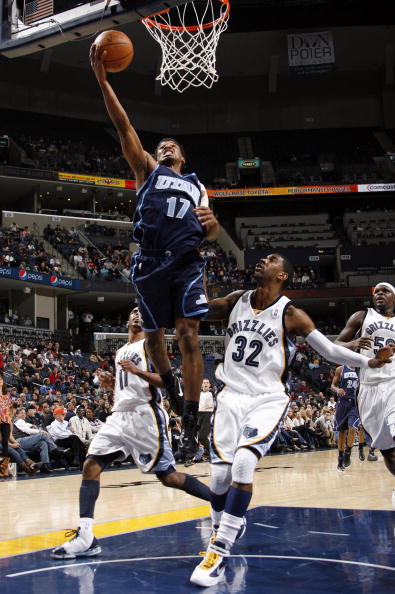 练的赛后表 练的赛后表