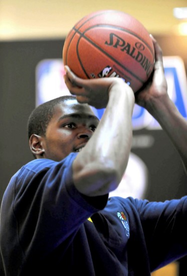 整理为安全 整理为安全