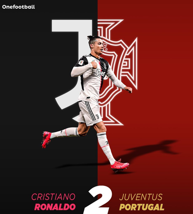 最终带来替 最终带来替