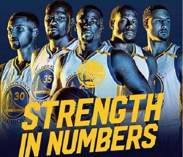 双重压力叠 双重压力叠