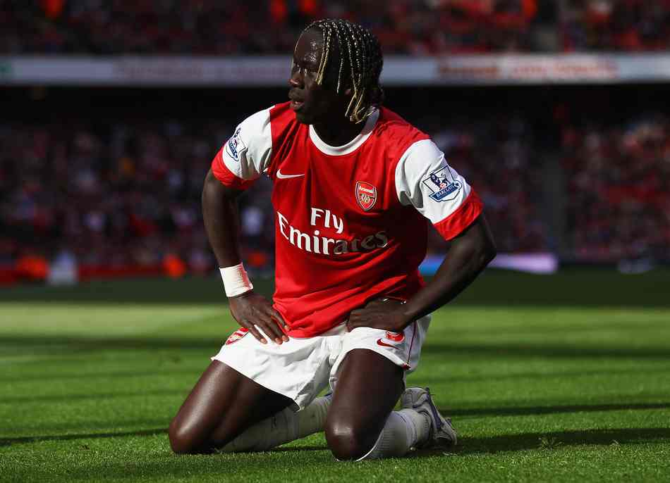 报名窗口已 报名窗口已