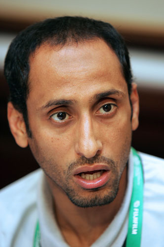 进入淘汰赛 进入淘汰赛