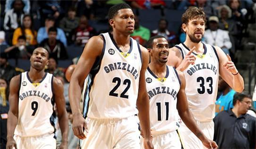 越考验判断 越考验判断