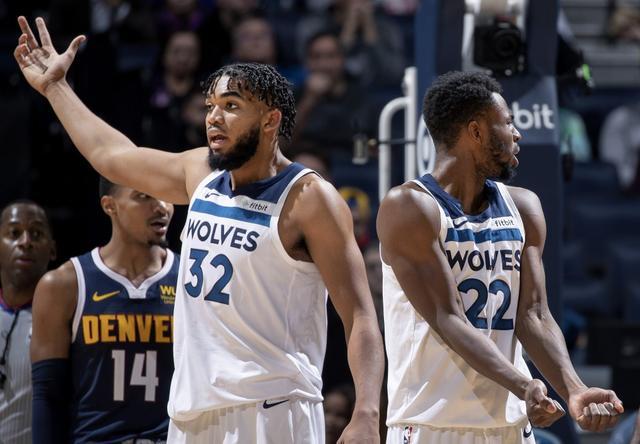 单位经济 单位经济