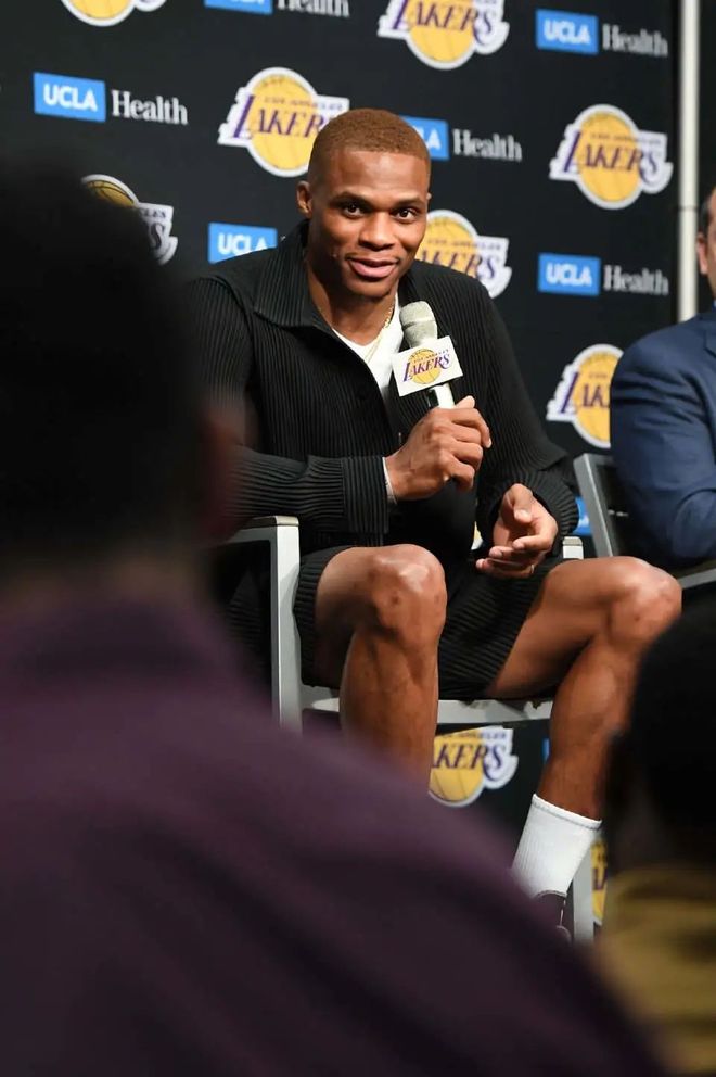 车厂配色做 车厂配色做