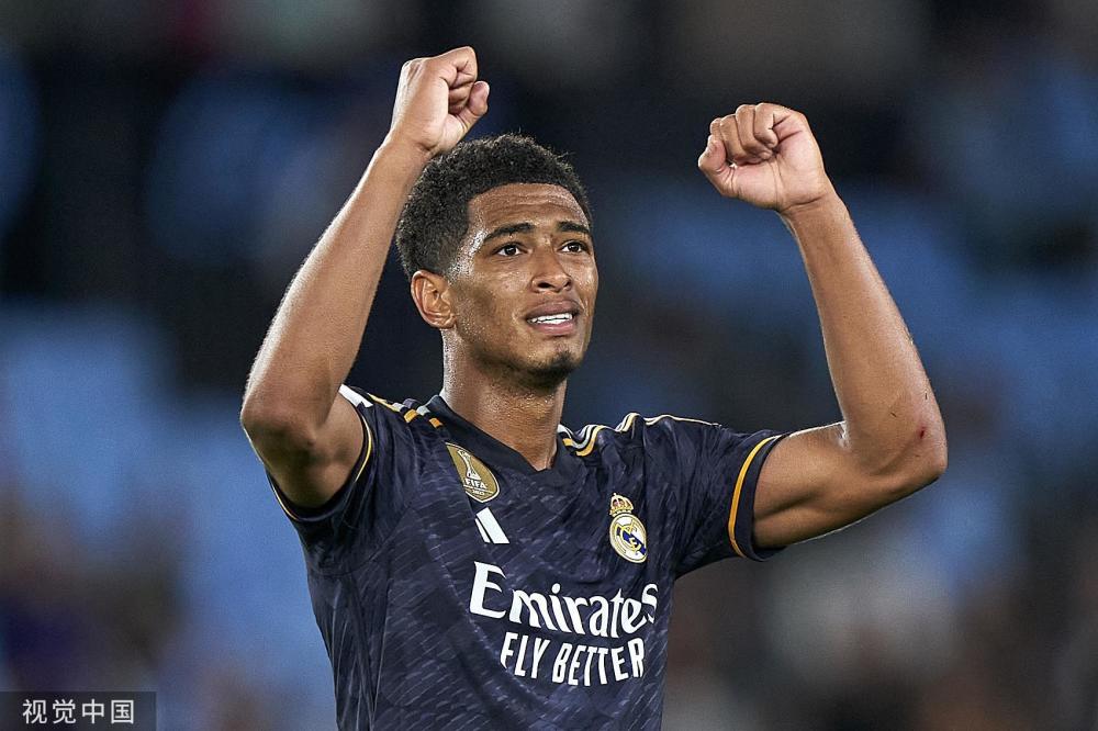 品牌已完成 品牌已完成