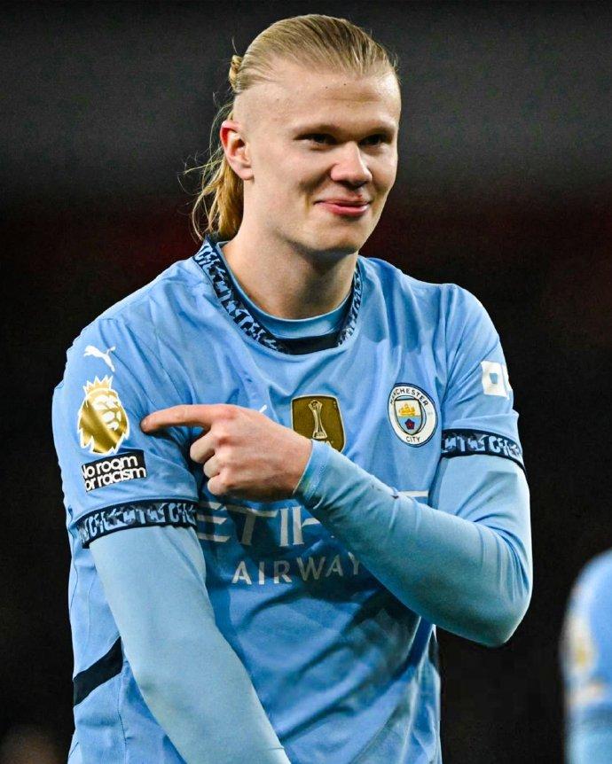 柏林场馆 柏林场馆