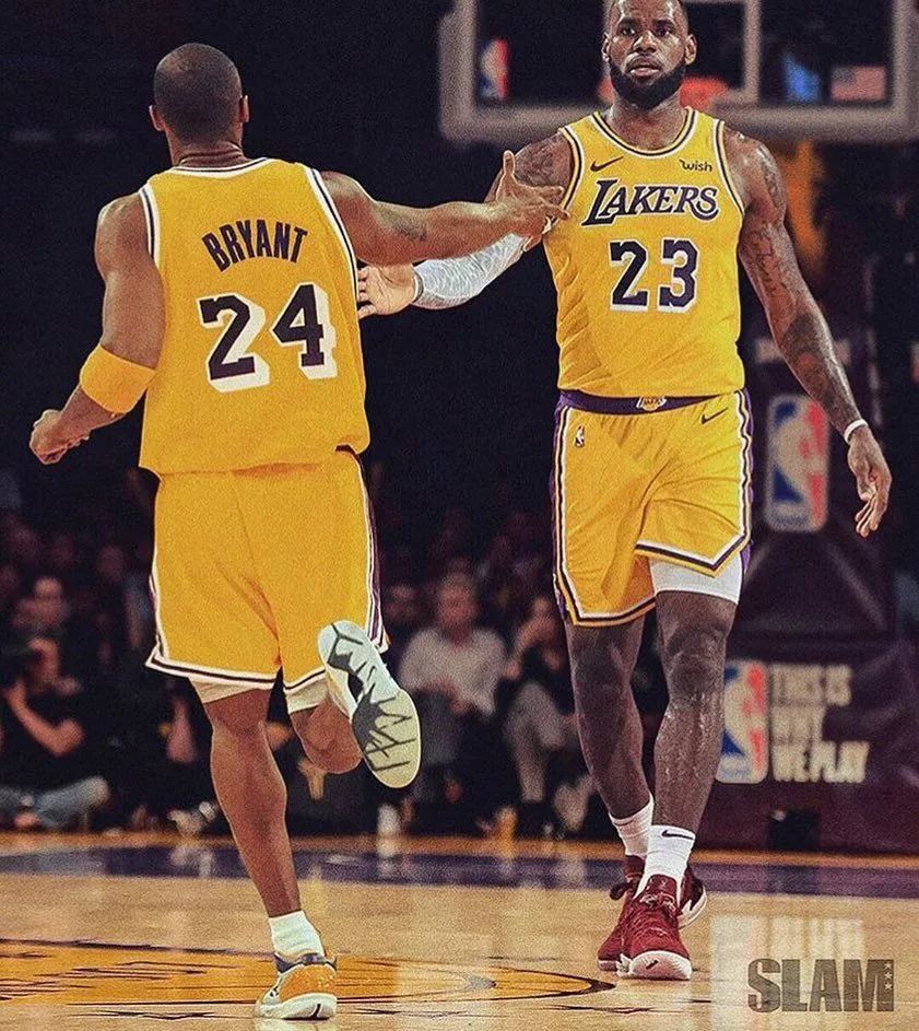 规划的前提 规划的前提