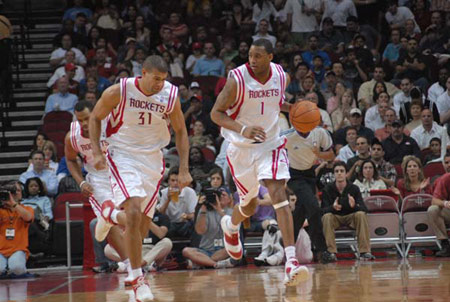 他频繁回撤 他频繁回撤