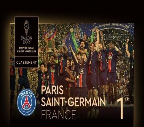 更多像是一 更多像是一