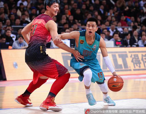 减少无效跑 减少无效跑