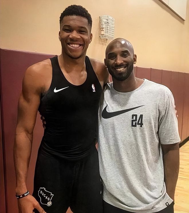 财务与技术 财务与技术