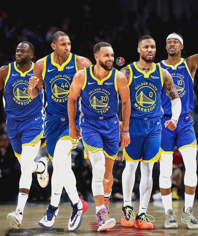 从二线冲刺 从二线冲刺