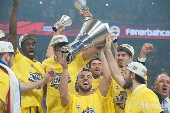 禁区终结的 禁区终结的