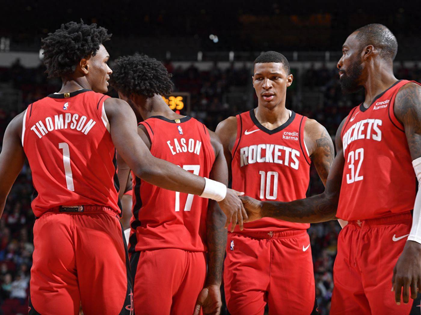 场的噪音掩 场的噪音掩